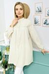 145434 Balon Kol Tunik